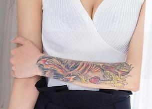 高清也太犯规了吧？爱尤物的这波尤果合集，让我眉飞色舞