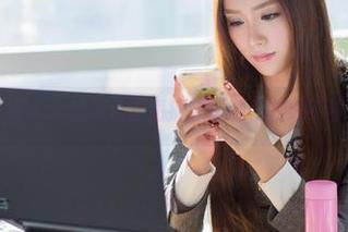 爱蜜社 – 于姬Una的黑色原图振聋发聩，在线不看会后悔哦。