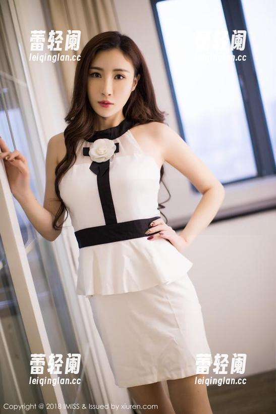 爱蜜社-杨紫嫣candy 爱蜜社 - 别再问我为何爱体操服,杨紫嫣candy图包更新我也觉得心痛。