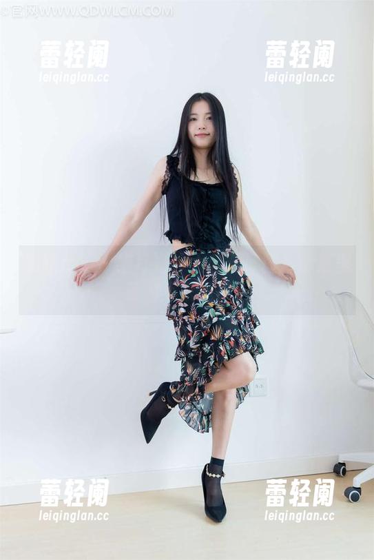 物恋传媒-猫耳 物恋传媒 - 猫耳婚纱大公开!图片合集里藏的不只是裙子