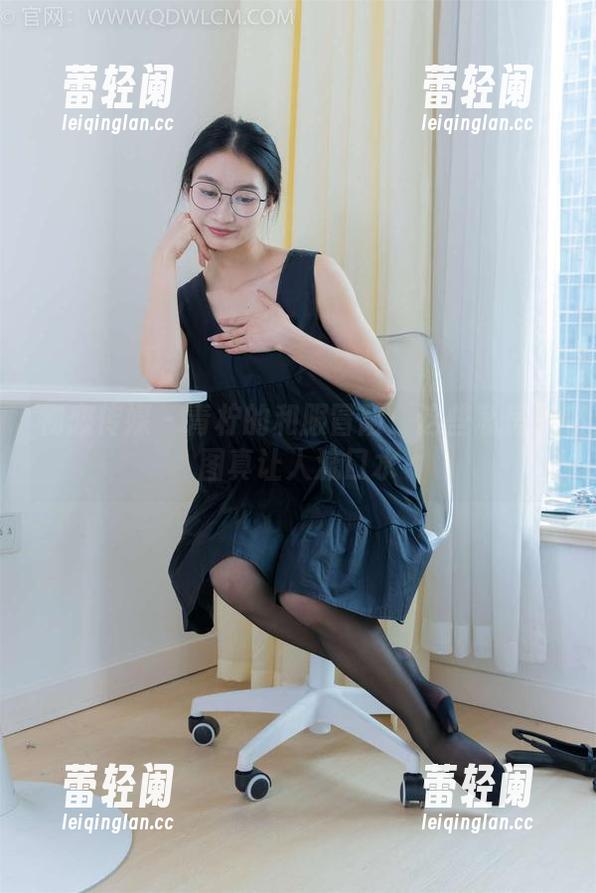 物恋传媒-青柠 物恋传媒 - 青柠的和服冒险:这些私房美图真让人流口水