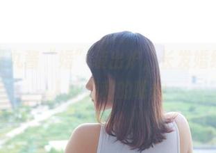 最新猫九酱“婚”装出炉，长发婚纱能让人打流利的嘴炮