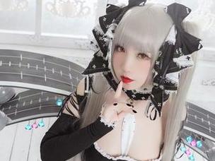猫田圣奈奈：食铁兽的情热方舟，是什么鬼？来图库一探究竟！