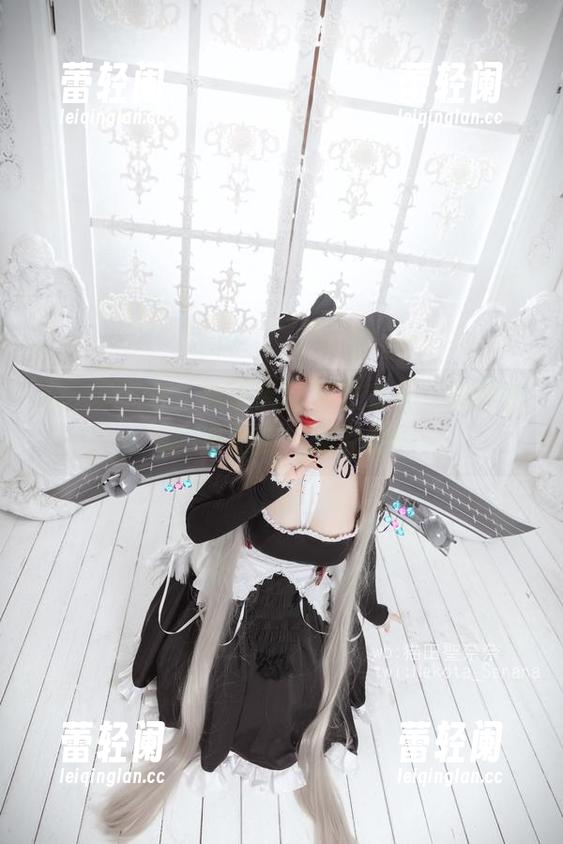 猫田圣奈奈：食铁兽的情热方舟，是什么鬼？来图库一探究竟！