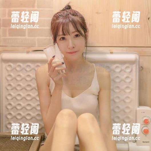 王羽杉最新力作：双马尾体操服，这身搭配是想上天吗？！