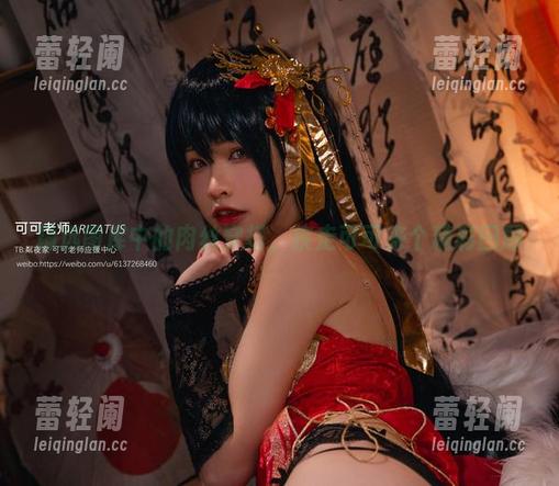精选图库中的肉丝穿搭，疾走可可来个精彩回顾