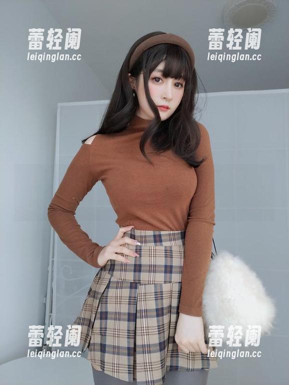白银81浴缸合集：洗澡也能变身模特，放心，我只泡水不泡路人甲！