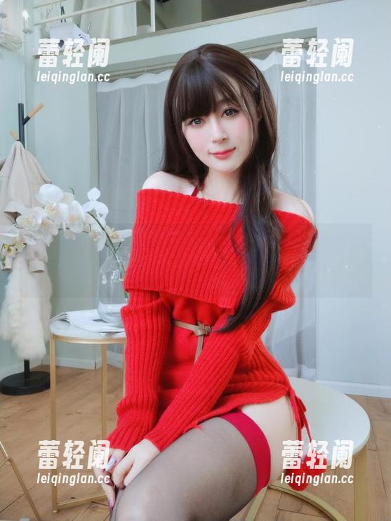 不得不说，白银81连体衣cos合集居然这么上头