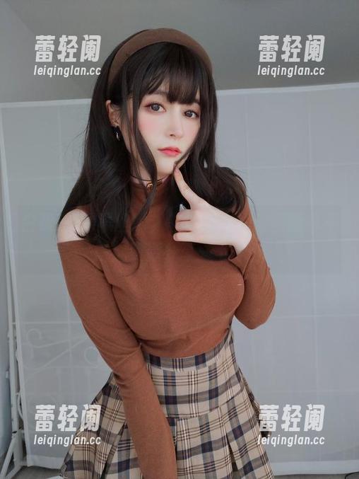 白银81的黑丝哟，邻家大姐姐的画面真不错！资源分享一下吧！