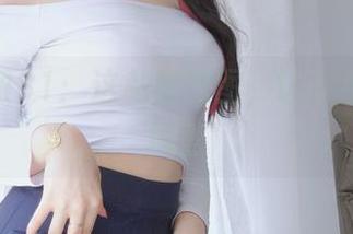 厨娘白银81：这私房原图，让你想自己拿锅盖