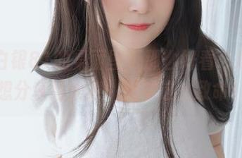 哇，白银81的桌面壁纸那么好看，忍不住想分享给大家，居然这么致命！