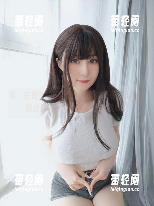 哇，白银81的桌面壁纸那么好看，忍不住想分享给大家，居然这么致命！