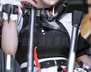 litoralvibes来了，别忘了下载百合欧皇子的沙滩全集哦！