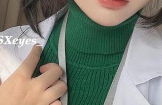 哇塞，居然是眼酱大魔王w的内衣写真全集