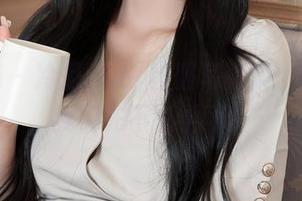 秀人网 – 冷月yuer校服写真集：这次，我们先不说学习。
