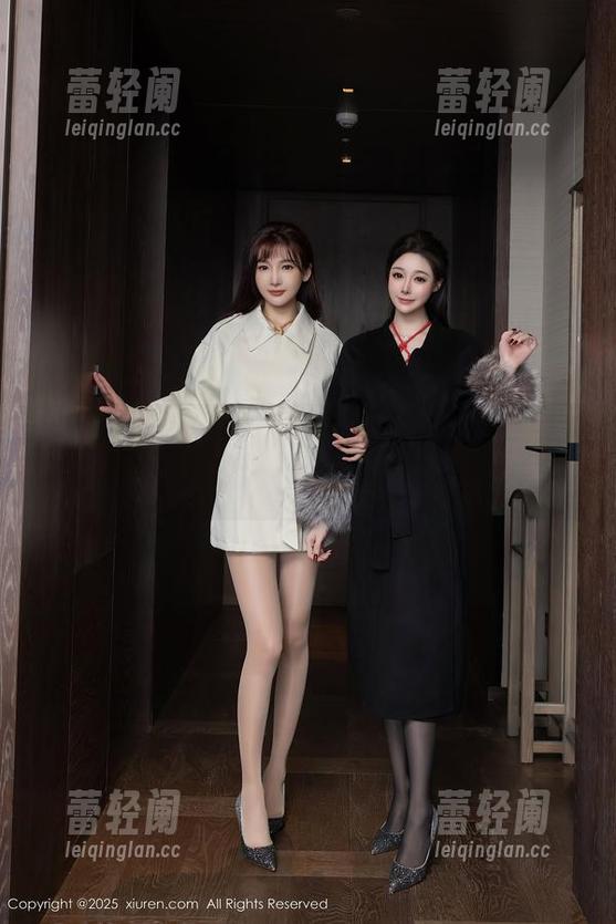 秀人网 - 奶酥的礼服，你值得拥有…在线不是在线？