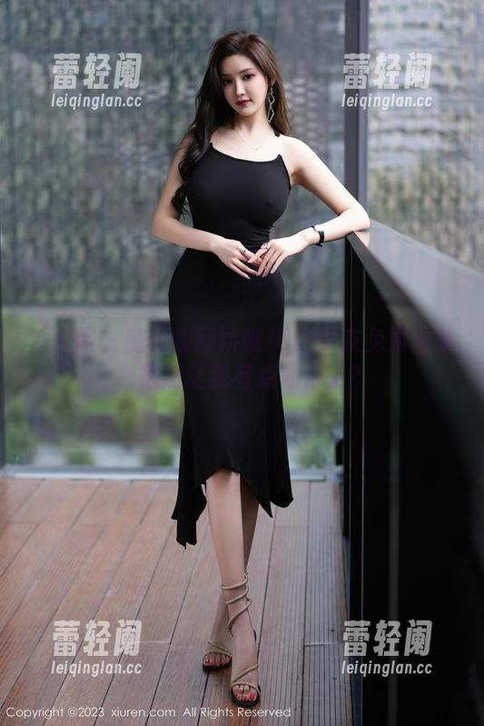 秀人网 - 随便翻翻娇喘JC的女友免费图集，居然让我有点期待了？