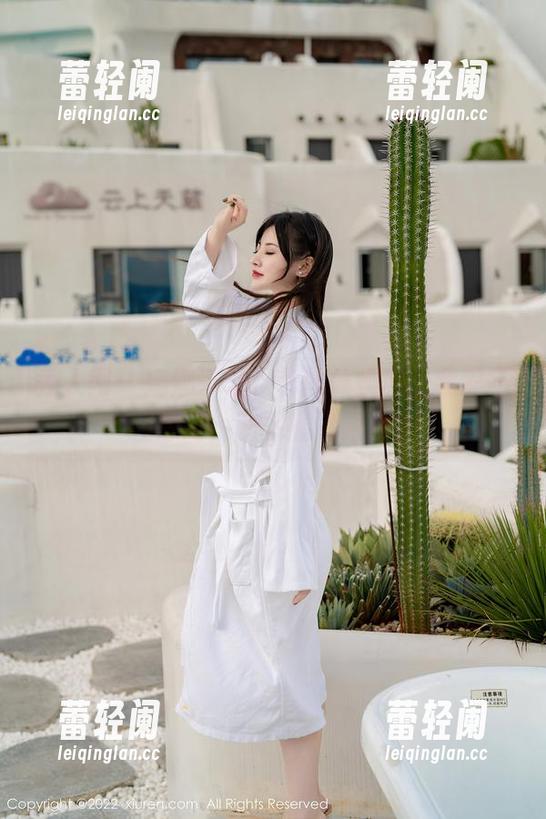 秀人网-娜娜子呀 秀人网 - 娜娜子呀,你的体操服让我忍不住想问:能多看几眼吗?