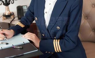 秀人网 – 小逗逗的镂空写真，属于“透视”界的怪才！