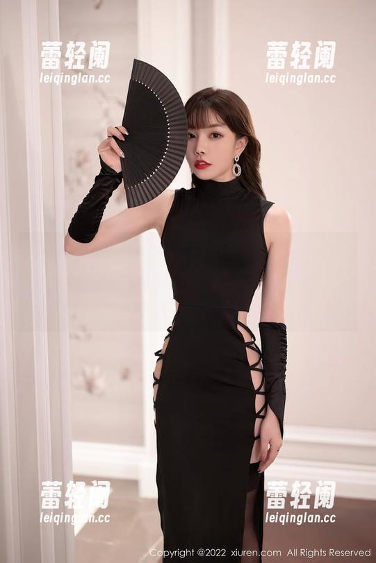 秀人网-杨晨晨Yome 秀人网 - 每一张图片都有一种默契,杨晨晨Yome在体操服下流露出的优雅让我不由自主赞叹。