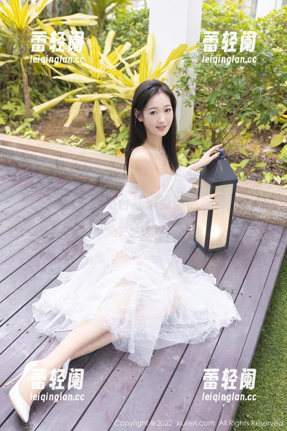 秀人网-油田溪溪 秀人网 - 一言不合就来点油田溪溪:图里藏着啥秘密?