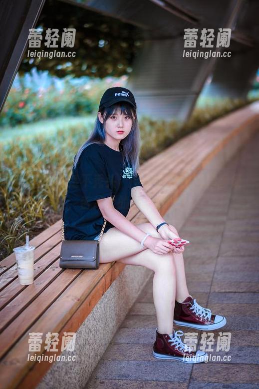 高清秋楚楚不秃头，画中皇女的御膳图集，舌尖上的皇家风味？
