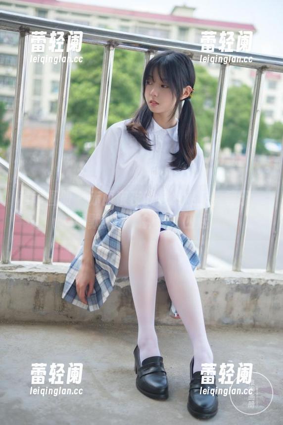 稚乖画册 - 赤西夜夜的修女私房，等于一场默默的”钟声“四起