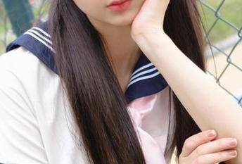 稚乖画册 – 骑着无圣光的兔女郎，赤西夜夜的套图，时而让人想嘿嘿。