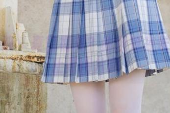 稚乖画册 – 夏日福利？赤西夜夜带来的不止是图片哟
