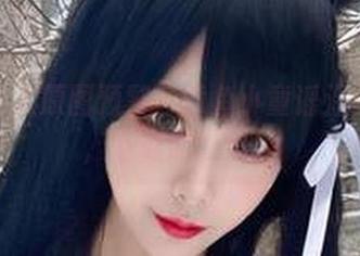 阿狸同人原图预警：章鱼小童谣温馨提示，下载需谨慎！