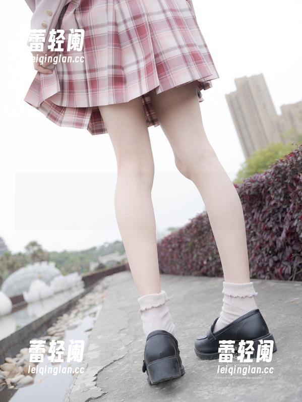 紧急企划 - 小恩的优等生：随便翻翻的图片合集，充满了意想不到的色彩！