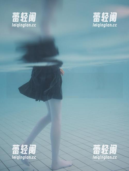 紧急企划 - 从原图到图册，樱樱樱可的秘界之旅，偶尔冒出的小尴尬。
