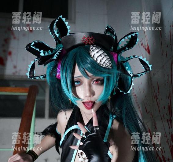 绞肉姬的美脚：一场视觉与味觉的碰撞，精选作品看这边！