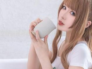 兔女郎的福利时间，羊大真人这次欢乐不断！