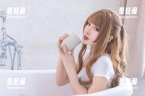 兔女郎的福利时间，羊大真人这次欢乐不断！