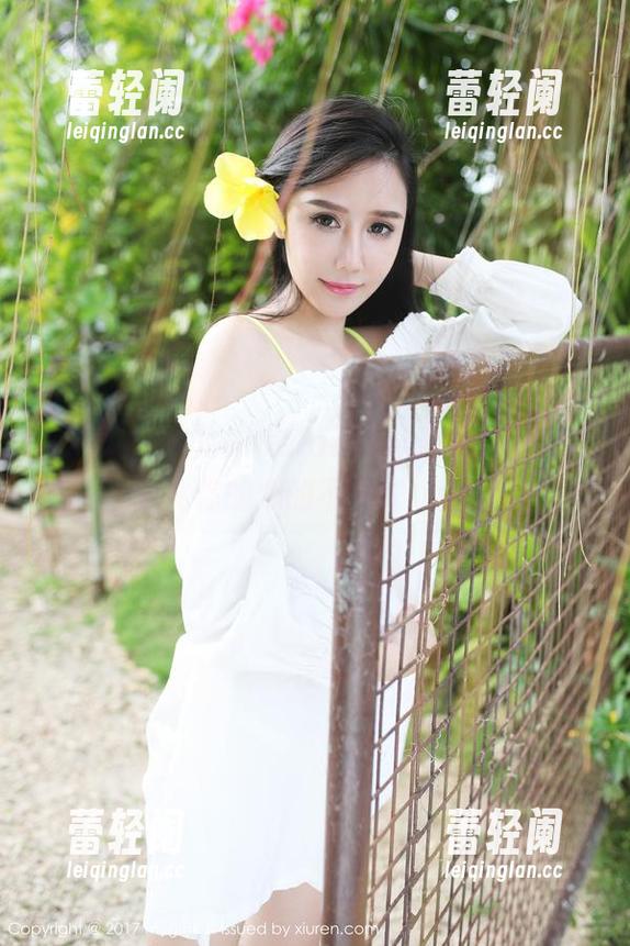 美媛馆-妮儿Bluelabel 美媛馆 - 妮儿Bluelabel泳池全集壁纸,融化你的心的不只是水波。