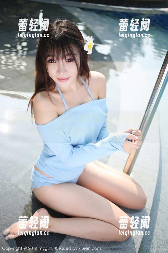 美媛馆-小魔女奈奈 美媛馆 - 看小魔女奈奈怎样玩转高清内衣,反正我心都在跳。