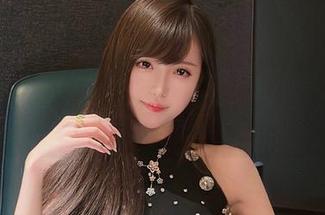 走入腐团儿Ikaros的异世界，从零开始的美图品鉴