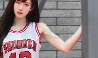 这个季节，腐团儿Ikaros连衣裙的图集，你绝不能错过！