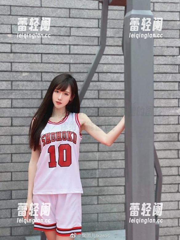 这个季节，腐团儿Ikaros连衣裙的图集，你绝不能错过！