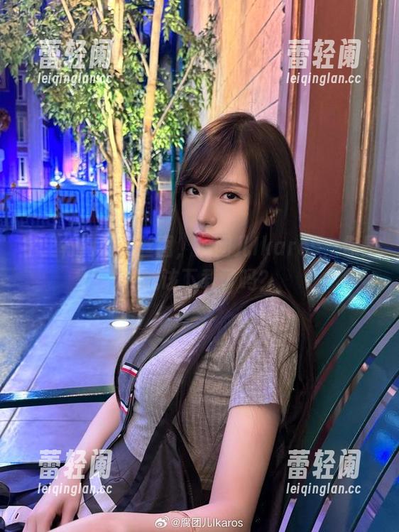 字里行间的灰丝图，腐团儿Ikaros，你是说我该下载了吗？