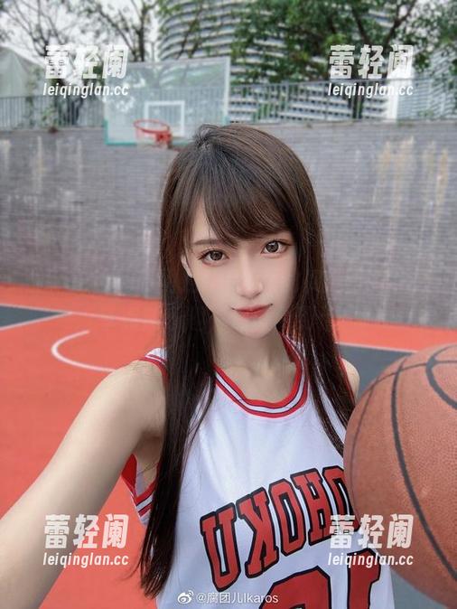 最新速递！腐团儿Ikaros的次元少女，分享点滴乐趣，保证萌到你！