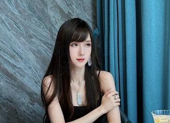 腐团儿Ikaros带你冲出室内：户外合集三连更，天真叫人期待！