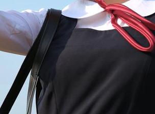 菠萝社 – 夏美酱，女王之称不是随便叫的！免费的原图给你看，让你嗨翻天！