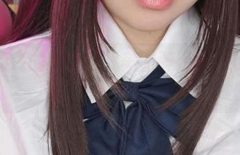 被虎森森的少女前线美图醉了？资源速来收藏！