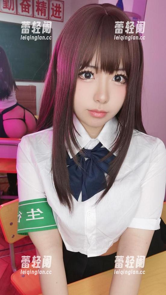 被虎森森的少女前线美图醉了？资源速来收藏！
