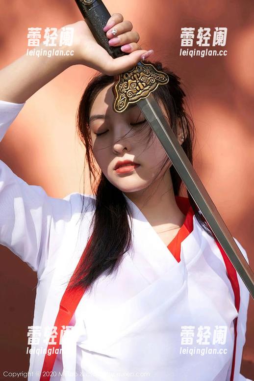 蜜桃社-缇娜美Tinami 蜜桃社 - 点击缇娜美Tinami《妹妹》,你会发现资源的另一面!