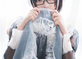 蜜汁猫裘的萌系人生合集：说好的兔娘，竟藏着一颗干脆可爱的心？