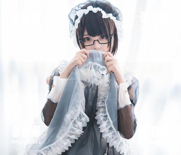 蜜汁猫裘的萌系人生合集：说好的兔娘，竟藏着一颗干脆可爱的心？