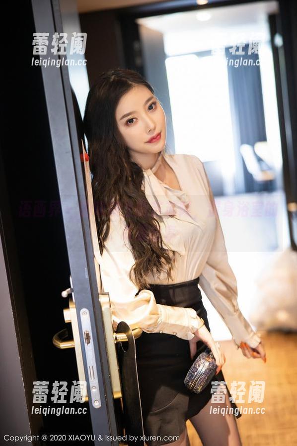 语画界 - 趣味横生的苏苏阿，置身浴室的资源分享